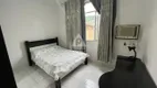 Foto 25 de Apartamento com 2 Quartos à venda, 67m² em Penha Circular, Rio de Janeiro