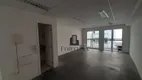 Foto 15 de Sala Comercial para alugar, 48m² em Jabaquara, São Paulo