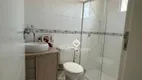 Foto 9 de Casa com 3 Quartos à venda, 135m² em Villa Branca, Jacareí