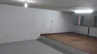 Foto 3 de Ponto Comercial para alugar, 88m² em Santo Antônio, Recife