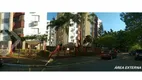 Foto 18 de Apartamento com 2 Quartos à venda, 67m² em Cavalhada, Porto Alegre