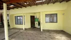 Foto 36 de Casa de Condomínio com 3 Quartos à venda, 60m² em CAMPO PEQUENO, Colombo