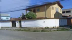 Foto 2 de Casa com 4 Quartos à venda, 250m² em Ilha dos Bentos, Vila Velha