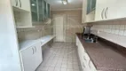 Foto 9 de Casa de Condomínio com 4 Quartos à venda, 270m² em Campo Belo, São Paulo