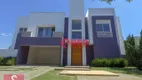 Foto 3 de Casa de Condomínio com 4 Quartos para venda ou aluguel, 550m² em Lago Azul, Aracoiaba da Serra