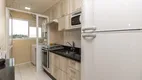 Foto 2 de Apartamento com 1 Quarto à venda, 35m² em Vila Prudente, São Paulo