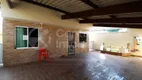 Foto 2 de Casa com 3 Quartos à venda, 130m² em Cidade Balneária Nova Peruíbe, Peruíbe