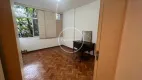 Foto 17 de Apartamento com 3 Quartos à venda, 130m² em Ipanema, Rio de Janeiro