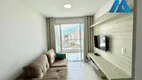 Foto 11 de Apartamento com 2 Quartos à venda, 60m² em Itapuã, Vila Velha