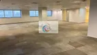 Foto 15 de Sala Comercial para venda ou aluguel, 768m² em Vila Olímpia, São Paulo