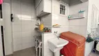 Foto 33 de Casa com 3 Quartos à venda, 181m² em Jardim Bela Vista, Campinas