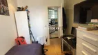 Foto 20 de Apartamento com 3 Quartos à venda, 75m² em Móoca, São Paulo