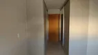 Foto 5 de Apartamento com 3 Quartos à venda, 102m² em Vila Mesquita, Bauru