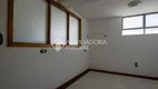Foto 13 de Cobertura com 3 Quartos à venda, 226m² em Rio Branco, Porto Alegre