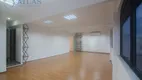 Foto 29 de Sala Comercial para alugar, 120m² em Copacabana, Rio de Janeiro