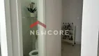 Foto 6 de Casa de Condomínio com 4 Quartos à venda, 250m² em Aponiã, Porto Velho