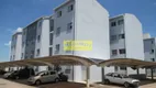 Foto 17 de Apartamento com 2 Quartos à venda, 55m² em Vila Hortolândia, Jundiaí