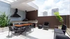 Foto 14 de Apartamento com 3 Quartos à venda, 87m² em Belém, São Paulo