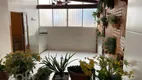 Foto 23 de Apartamento com 3 Quartos à venda, 131m² em Leblon, Rio de Janeiro