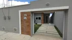 Foto 2 de Casa com 2 Quartos à venda, 79m² em Ancuri, Itaitinga