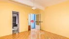 Foto 8 de Casa de Condomínio com 3 Quartos à venda, 141m² em Teresópolis, Porto Alegre
