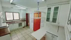 Foto 29 de Apartamento com 3 Quartos à venda, 150m² em Santa Cruz do José Jacques, Ribeirão Preto