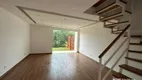 Foto 4 de Casa com 4 Quartos para venda ou aluguel, 100m² em Duarte Silveira, Petrópolis