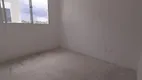 Foto 12 de Apartamento com 2 Quartos à venda, 45m² em Sapiranga, Fortaleza