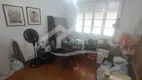 Foto 5 de Apartamento com 3 Quartos à venda, 140m² em Ipanema, Rio de Janeiro