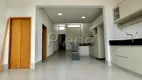 Foto 42 de Casa de Condomínio com 3 Quartos à venda, 185m² em Parque Brasil 500, Paulínia