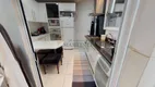 Foto 20 de Apartamento com 3 Quartos para venda ou aluguel, 104m² em Perdizes, São Paulo