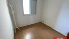 Foto 19 de Apartamento com 1 Quarto à venda, 33m² em Cerqueira César, São Paulo