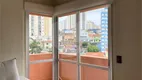 Foto 23 de Apartamento com 2 Quartos à venda, 68m² em Jabaquara, São Paulo