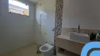 Foto 16 de Casa com 3 Quartos à venda, 405m² em Jardim Buriti Sereno, Aparecida de Goiânia