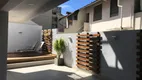 Foto 31 de Cobertura com 2 Quartos à venda, 145m² em Tijuca, Rio de Janeiro