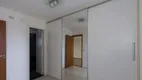 Foto 20 de Apartamento com 1 Quarto à venda, 47m² em Vila Guarani, São Paulo