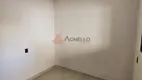 Foto 13 de Casa com 4 Quartos à venda, 183m² em Prolongamento Jardim Angela Rosa, Franca