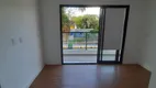 Foto 9 de Sobrado com 3 Quartos à venda, 175m² em Vila Formosa, São Paulo