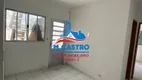 Foto 15 de Apartamento com 4 Quartos à venda, 250m² em Jardim Guaruja, São Paulo