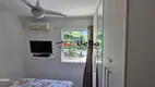 Foto 19 de Apartamento com 2 Quartos à venda, 44m² em Taquara, Rio de Janeiro