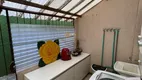 Foto 12 de Casa de Condomínio com 3 Quartos à venda, 120m² em Quebra Frascos, Teresópolis