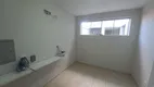 Foto 9 de Ponto Comercial à venda, 515m² em Vila Rezende, Piracicaba