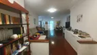 Foto 12 de Apartamento com 3 Quartos à venda, 177m² em Higienópolis, São Paulo