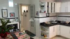 Foto 8 de Apartamento com 4 Quartos à venda, 260m² em São Benedito, Uberaba