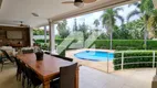 Foto 19 de Casa de Condomínio com 3 Quartos à venda, 535m² em Vila Hollândia, Campinas