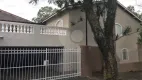 Foto 15 de Sobrado com 4 Quartos à venda, 180m² em Jardim Floresta, São Paulo