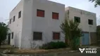Foto 17 de Casa com 2 Quartos à venda, 300m² em Vila Militar, Uberaba