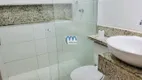 Foto 5 de Casa com 2 Quartos à venda, 90m² em Itaipuaçú, Maricá