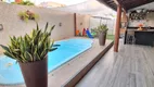Foto 19 de Casa de Condomínio com 4 Quartos à venda, 250m² em Abrantes, Camaçari