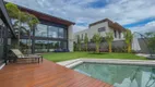 Foto 33 de Casa de Condomínio com 5 Quartos à venda, 696m² em Serimbura, São José dos Campos